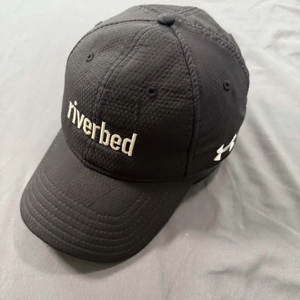 Under Armour pre owned